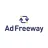 AdFreeway reviews, listed as Wingstop