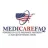 Medicare FAQ reviews, listed as Lincare Holdings