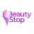 Beautystop.eu reviews, listed as StrawberryNET.com