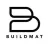 Buildmat reviews, listed as LeafGuard Holdings