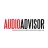 Audio Advisor Logo