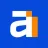 Ahrefs reviews, listed as Usenet.nl