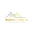Ybarra Professional Builders Reviews