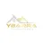 Ybarra Professional Builders