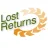 Lost Returns reviews, listed as Bill Me Later