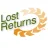 Lost Returns Reviews