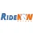 Ride Now Motors