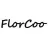 FlorCoo reviews, listed as ChicMarket