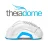 Theradome reviews, listed as Suave