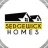 Sedgewick Homes reviews, listed as Ecco