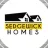 Sedgewick Homes reviews, listed as Oak Creek Homes