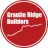 Granite Ridge Builders reviews, listed as West Coast Metal Buildings