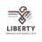 Liberty Awnings And Shades