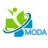 Moda Pills reviews, listed as Weight Watchers International