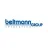 Beltmann Group reviews, listed as All My Sons Moving & Storage