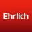 J C Ehrlich Company reviews, listed as Admiral Services