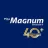 Magnum Insurance Agency reviews, listed as Blue Cross Blue Shield Association [BCBSA]