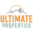 Ultimate Properties