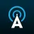 AllMusic