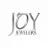 Joy Jewelers reviews, listed as European Jewellery / European Boutique