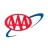 AAA Hoosier Motor Club reviews, listed as Whitby Oshawa Honda