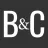 Brennan & Clark reviews, listed as Enhanced Recovery Company [ERC]