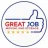 Great Job Moving and Storage reviews, listed as Sahara Packers & Movers
