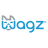 Wagz reviews, listed as Minipurrs.com / Minipurrs.net