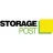 Storage Post Self Storage reviews, listed as Cal-Am Properties
