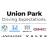 Union Park Automotive Group