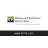 Balanced Healthcare Receivables reviews, listed as Ear and Balance Institute