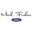 Mark Ficken Ford Lincoln