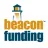 Beacon Funding Corporation reviews, listed as Axis Capital Group