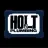 Holt Plumbing Company