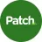 Patch.com reviews, listed as Topix