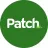 Patch.com