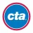 Chicago Transit Authority reviews, listed as Amtrak