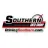 Southern Auto Group