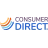 ConsumerDirect reviews, listed as Goods To Share