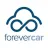 ForeverCar.com reviews, listed as Opel Automobile