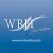 WRH Realty Services reviews, listed as YES! Communities