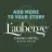 L'Auberge Casino & Hotel Baton Rouge reviews, listed as Chumba Casino / VGW Holdings