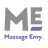 Massage Envy - Goodyear reviews, listed as MasseurFinder.com