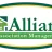 Alliant Property Management reviews, listed as YES! Communities
