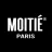 Moitie Cosmetics reviews, listed as Procter & Gamble
