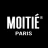 Moitie Cosmetics