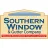 Southern Window & Gutter Charlotte