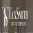 TaxSmith Logo