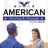 AA American Moving & Storage