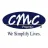 CMC Properties reviews, listed as Timbercreek Communities / Timbercreek Asset Management